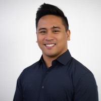 Edward Sean Hidalgo