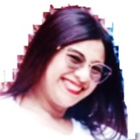 Estrella Haydee Rodriguez Fragoza