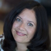 Lisa Williams