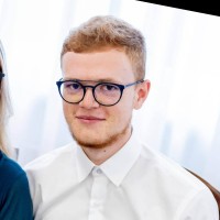 Mikolaj Andrzejewski