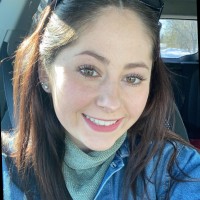 Mikyla Daoust