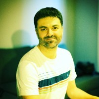 Marco Raba Sánchez