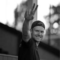 Christian Vom Hagen