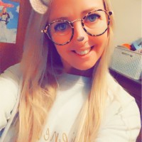Stefanie Laenens