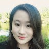 Jessica Lo