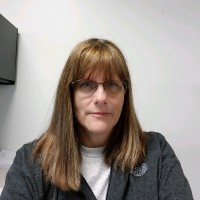 Diane Babcock
