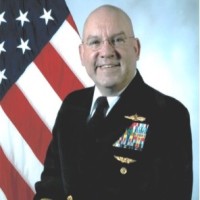 Michael Zabel