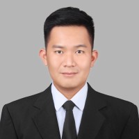 Parkpoom Najak