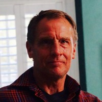 John Berens