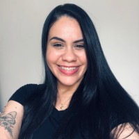 Amanda Anselmo