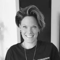 Renée D.