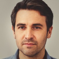 Jacob Pearlstein