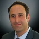 Raffi Soualian