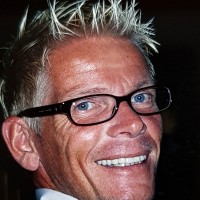 Joerg Hartwig