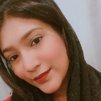 Leeza Fatima