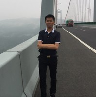徐健超
