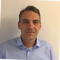 Christian Fendt