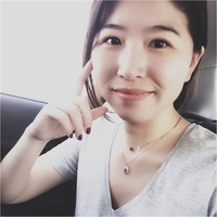 Maggie Shao