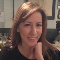 Marija Vukotic