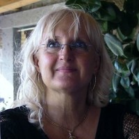 Anna Torretta