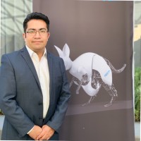 J.Carlos Barcena