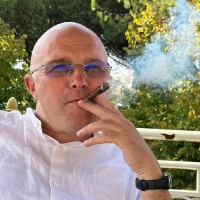 Giandonato Brancaccio