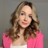 Anika Richter