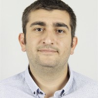 Yusuf Kürşat Erol