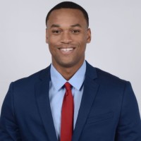 Lavar M.