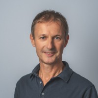 Benjamin Couty