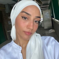 Hajar Dighab