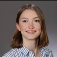 Karla Brinkmann