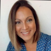 Patricia Rodriguez