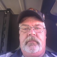 Phillip Hendrickson