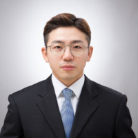 Kwangmyeong(Ryan) Oh