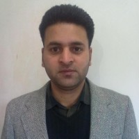 Priyank Goyal
