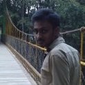 Viny V