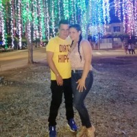 Edwing Trujillo pardo