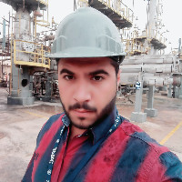 Raad Alzyoud