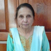 Ishrat-Husain Husain