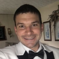 Robert Dobis