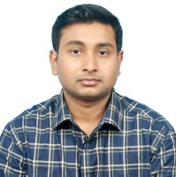 Debanjan Guha