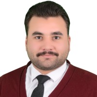 Mahmoud Sami Salama