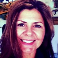 Dyann Adair
