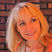 Cynthia Langston