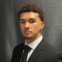 Xavier Scott