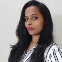 Neeschita S. Khatavkar