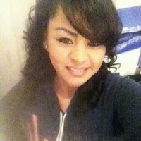 Diana Dee Hernandez