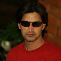 Sudhanshu Shekhar
