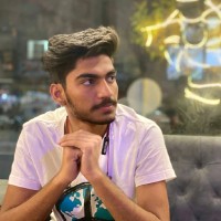 Aman Gunawat